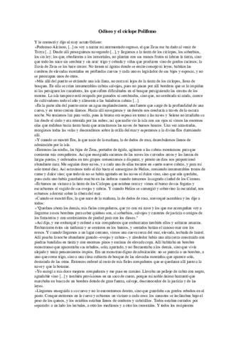 La-odisea.pdf