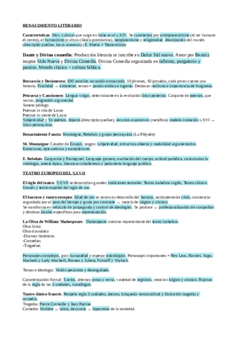 Literatura.pdf