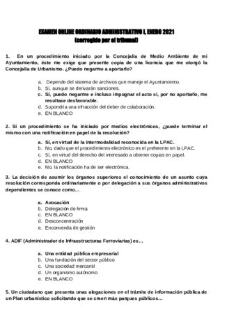 EXAMEN-ADMINISTRATIVO-I-ONLINE-ESCRITO.pdf