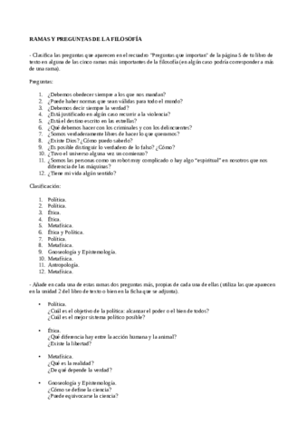 RAMAS-Y-PREGUNTAS-DE-LA-FILOSOFIA.pdf