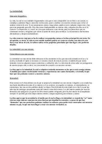 La-intimidad.pdf