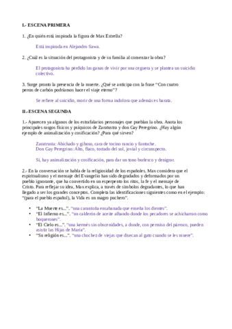 Luces-de-bohemia.pdf