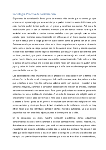 Sociologia-proceso-de-socializacion.pdf