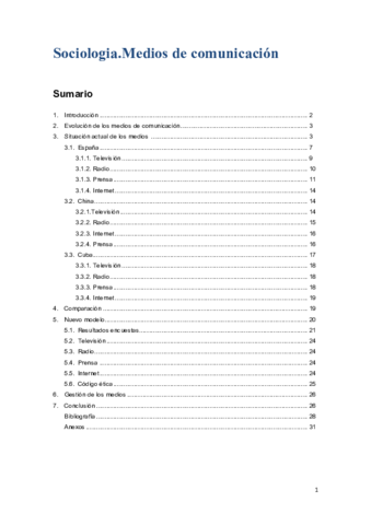 Sociologia-Medios-de-comunicacion.pdf