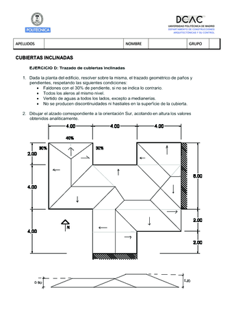 Construccion-5.pdf