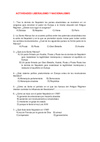 Historia2.pdf