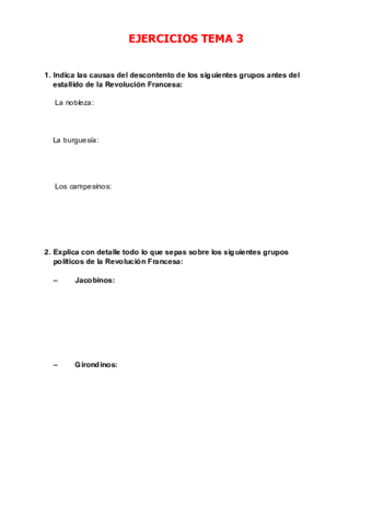 Historia.pdf