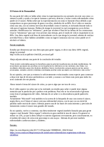 El-Futuro-de-la-Humanidad.pdf