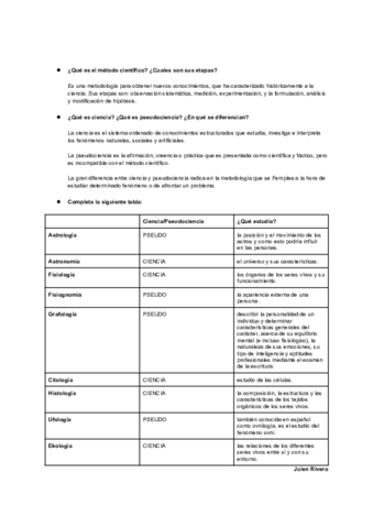 Que-es-ciencia.pdf
