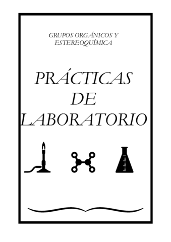 MEMORIA-DE-PRACTICAS.pdf