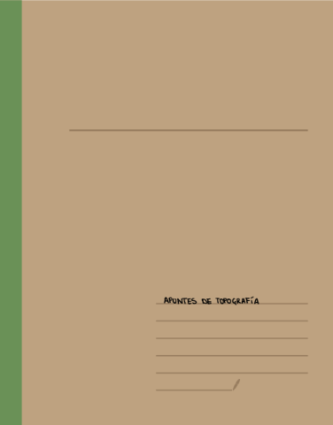 TOPOGRAFIA-2.pdf
