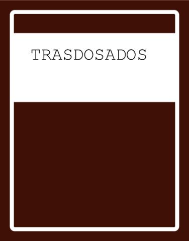 TRASDOSADOS-2013.pdf