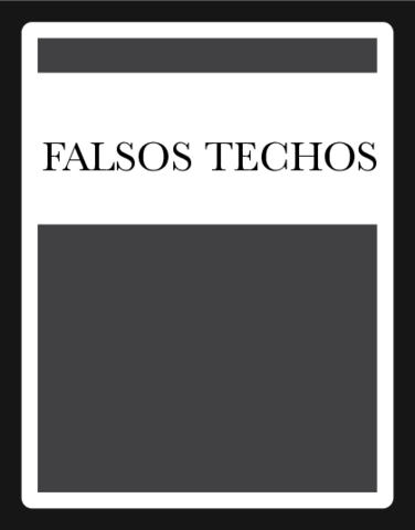 Falsos-techos.pdf