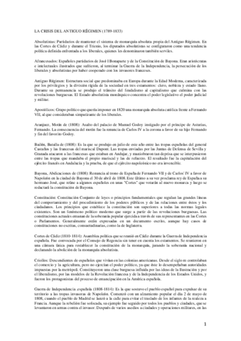 VOCABULARIO.pdf