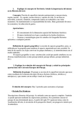 00exam_examen_febrero_geografia-patatabrava.pdf