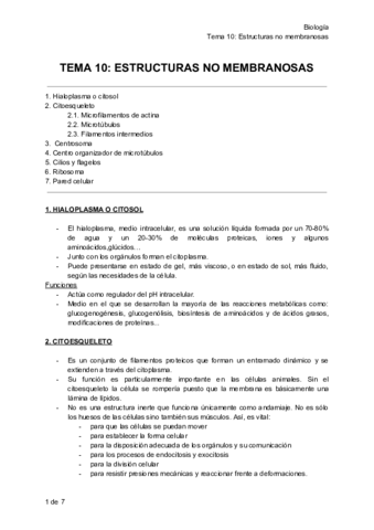 TEMA-10-ESTRUCTURAS-NO-MEMBRANOSAS.pdf