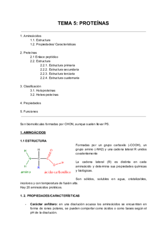TEMA-5-PROTEINAS-2.pdf