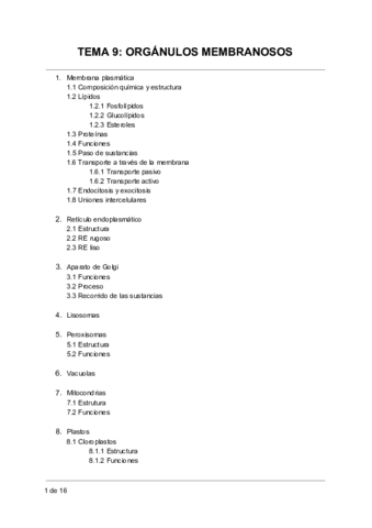 TEMA-9-ORGANULOS-MEMBRANOSOS.pdf