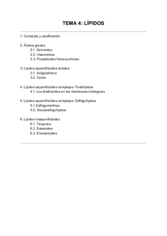 TEMA-4-LIPIDOS.pdf