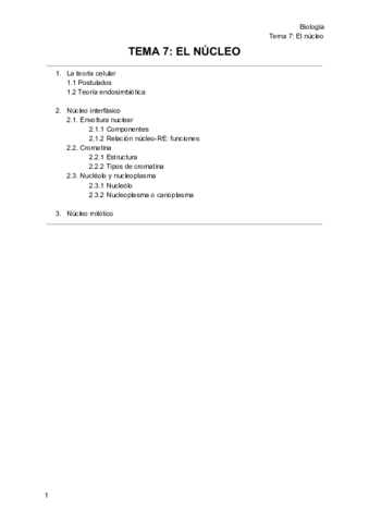 TEMA-7-EL-NUCLEO.pdf
