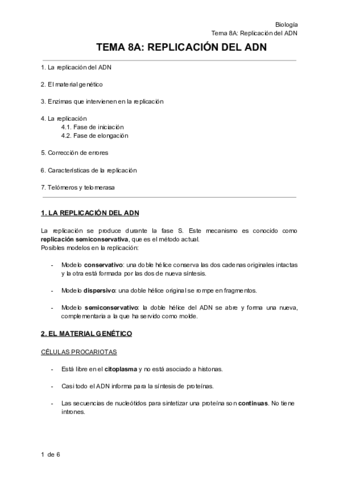 TEMA-8A-REPLICACION-DEL-ADN.pdf