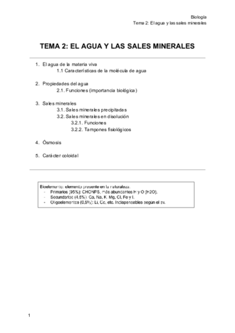 TEMA-2-EL-AGUA-Y-LAS-SALES-MINERALES.pdf