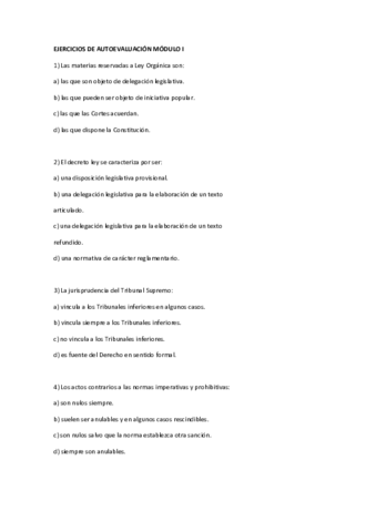 test derecho.pdf