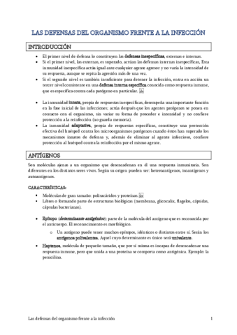 TEMA-20-Las-defensas-del-organismo-frente-a-la-infeccion.pdf