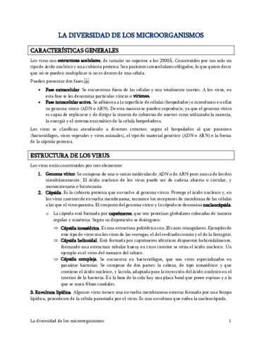 TEMA-18-La-diversidad-de-los-microorganismos.pdf