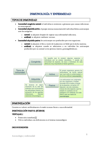 TEMA-21-Inmunologia-y-enfermedad.pdf