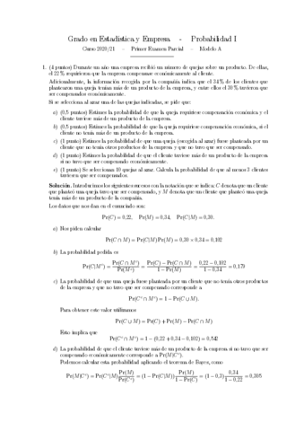 Parcial120aS.pdf