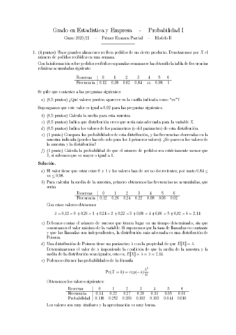 Parcial120bS.pdf