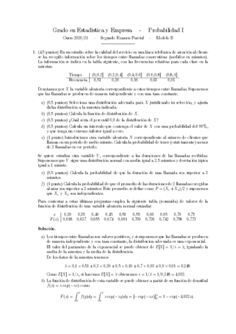 Parcial220bS.pdf