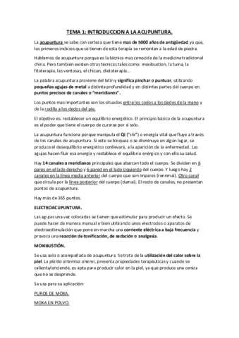 TEMA-1.pdf