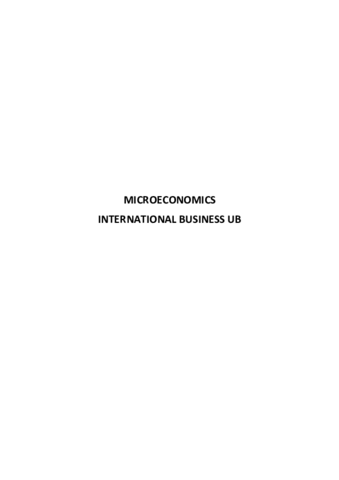 MicroeconomicsInternational-Business.pdf