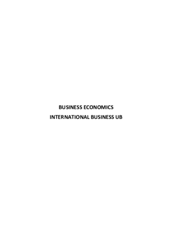 Business-economics-International-Business.pdf