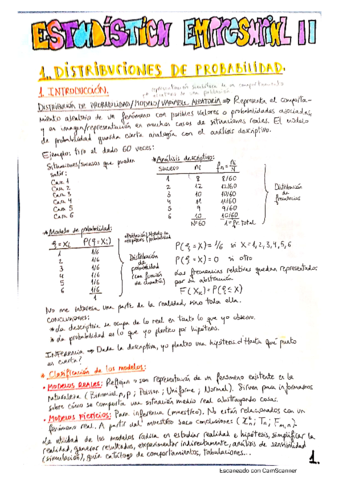 Temas-1-4-estadistica-empresarial-II.pdf