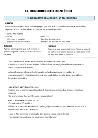 TEMA 3-EL-CONOCIMIENTO-CIENTIFICO-T.pdf