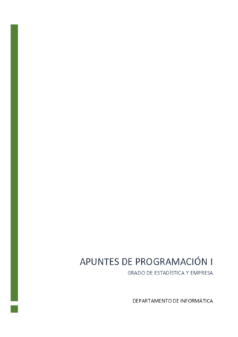 Apuntes-Programacion-I.pdf