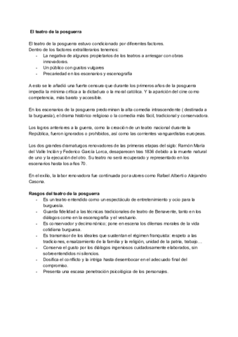 Buero-Vallejo.pdf