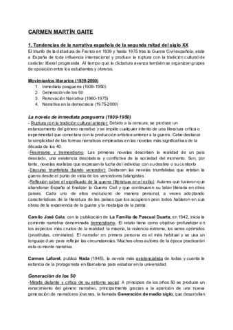 CARMEN-MARTIN-GAITE-2.pdf