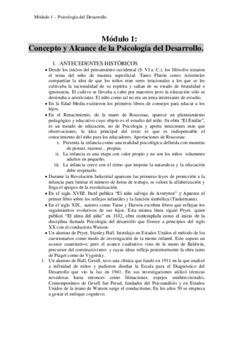 resumen-modulo-1.pdf