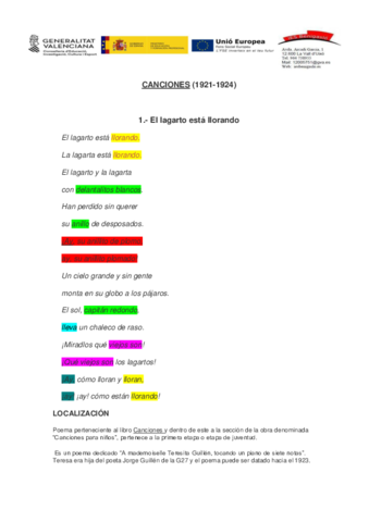 POEMAS-LORCA-ANALISIS.pdf