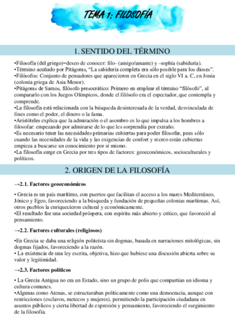 TEMA 1- LA FILOSOFÍA.pdf