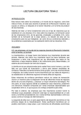 LECTURA-TEMA-2.pdf