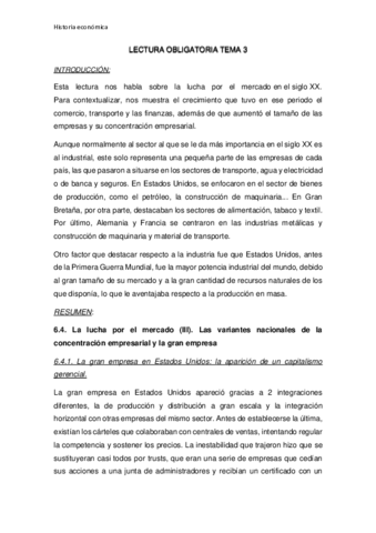 LECTURA-TEMA-3.pdf