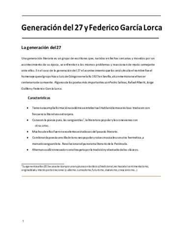 Generacion-del-27-y-LORCA.pdf