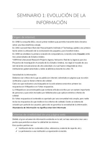 SEMINARIO-1-EVOLUCION-DE-LA-INFORMACION.pdf