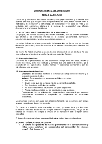 TEMA-2-CC.pdf