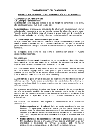 TEMA-6-CC.pdf